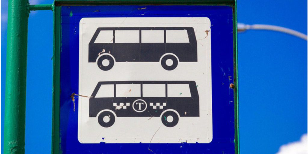 Interruzione del servizio di tram a Prokopevsk: cosa sta succedendo e quali saranno le conseguenze per i cittadini