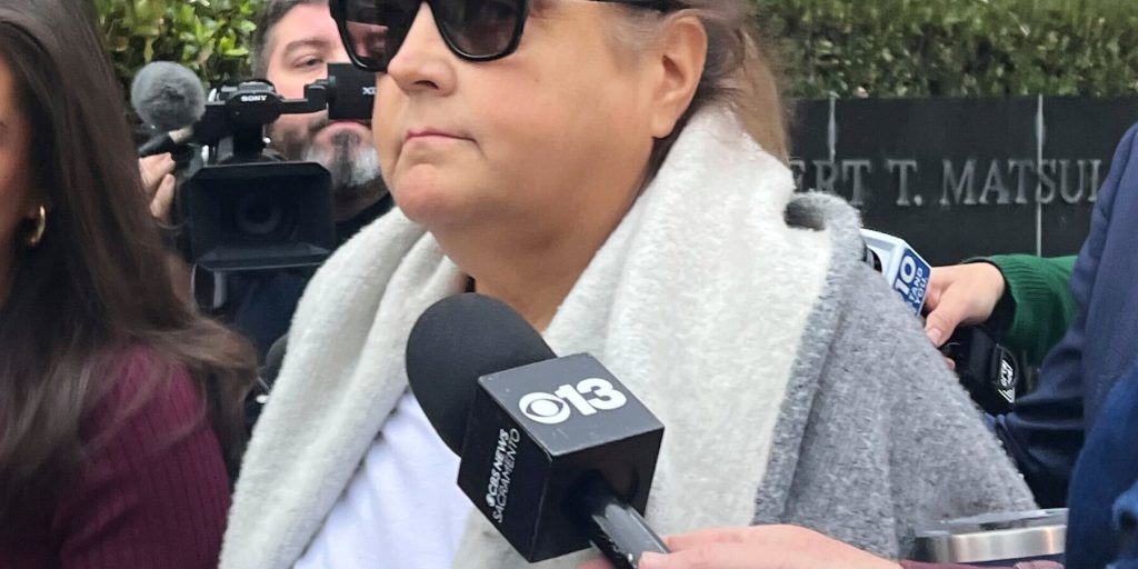 Accuse di corruzione contro ex collaboratore di Gavin Newsom: cosa è successo e cosa significa per la democrazia