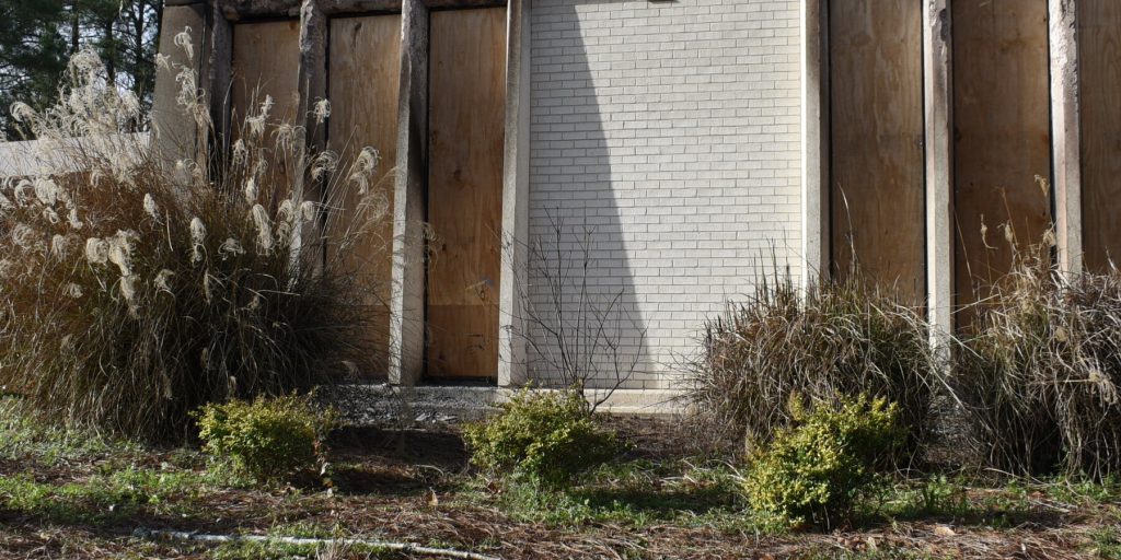 Arrestato il sospetto di incendio nella sinagoga del Mississippi