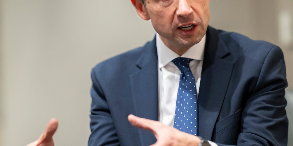 The D.N.C. Ordered Workers Back to the Office. Its Union Isn’t Pleased.