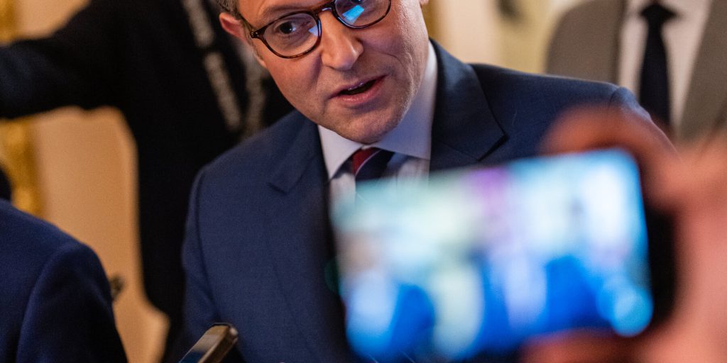 Il Partito Repubblicano propone piano sanitario che elimina i sussidi per l’assicurazione sanitaria