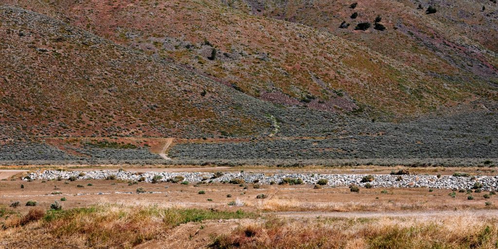 Allerta di terremoto falsa in Nevada: i legislatori chiedono spiegazioni sul malfunzionamento del sistema
