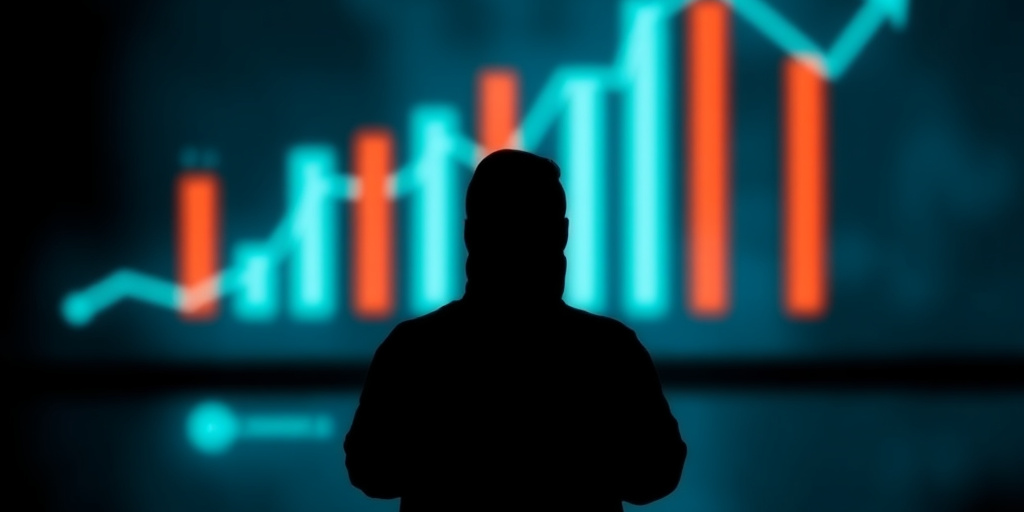 13 persone accusate di frode con bitcoin e falsi rimborsi INPS a Fermano