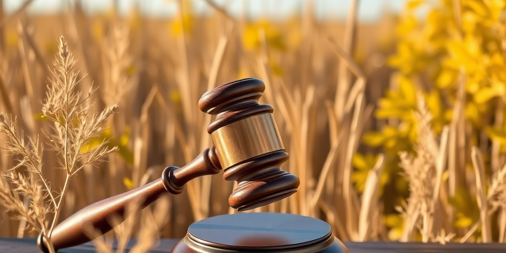 13 vittorie giudiziarie sul clima nel 2025: greenwashing, illegittimità e false affermazioni