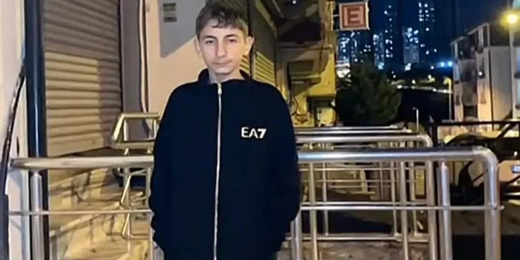 Bambino di 13 anni trovato privo di sensi a casa, decede in ospedale