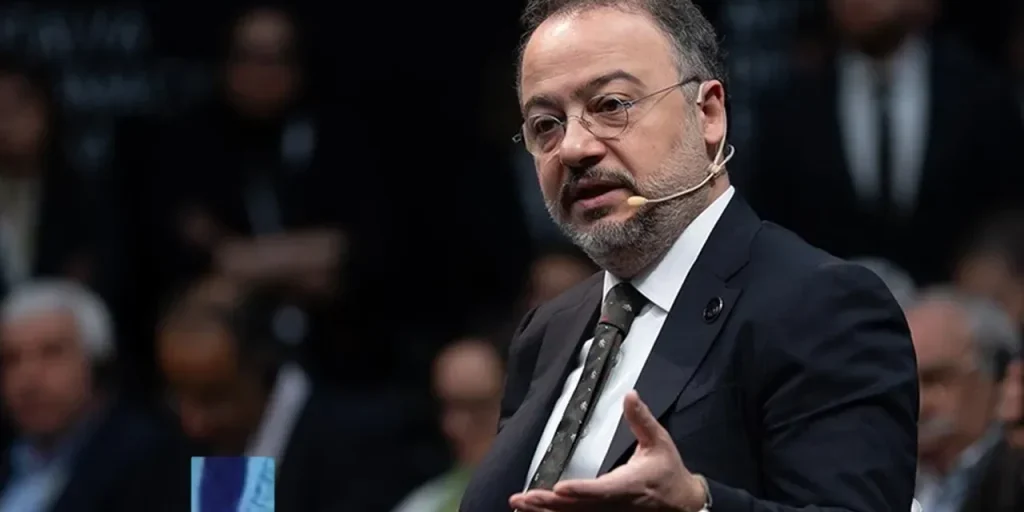 Turchia nomina nuovo ambasciatore a Damasco dopo 13 anni: impegno per la pace