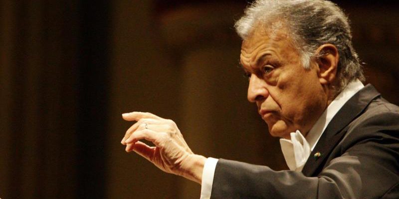 130053413-9f119571-11c5-4e83-aeb1-c3d781f0dbec