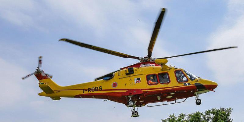 Donna di 60 anni arrestata dopo inseguimento in auto: cosa è successo a Bibiana