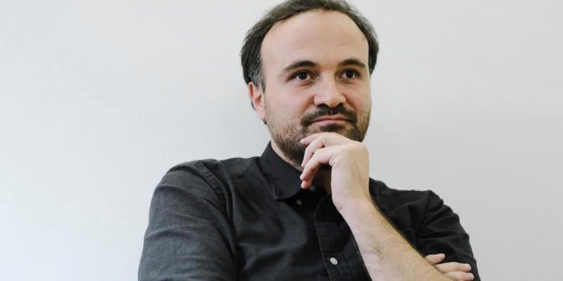 130135460-54b51342-c3a2-4e55-924a-a4a4e774e222