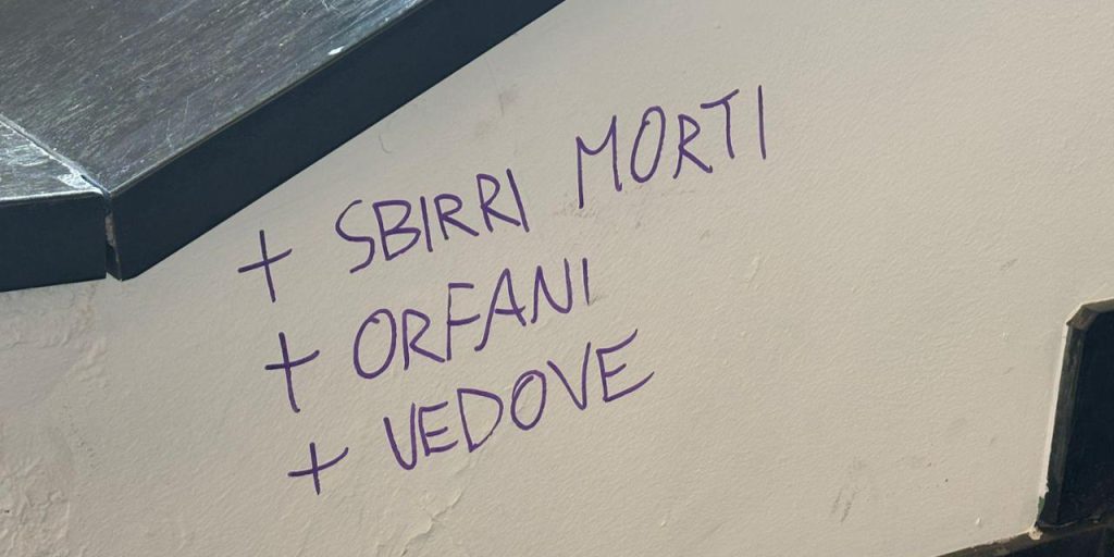 130224274-63c66836-0ce0-43e3-ace3-b70496b2d653