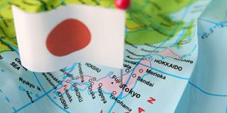 Giappone, ordini macchinari core del settore privato delude le attese ad agosto