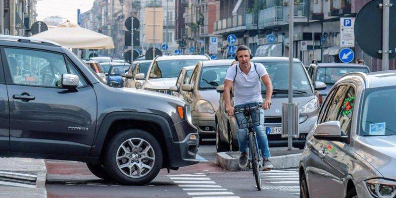 Fondazione Casa di Carità Arti e Mestieri tra i maggiori enti di formazione in Piemonte