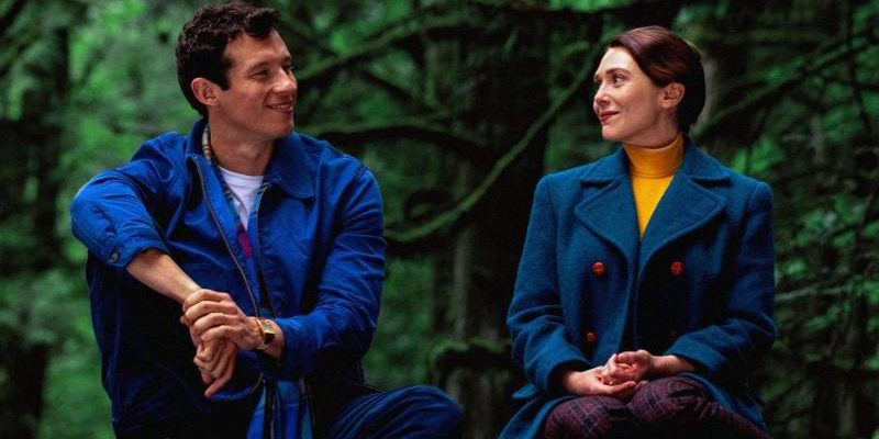 Il Torino Film Festival: un evento di rilievo per la cultura cinematografica europea