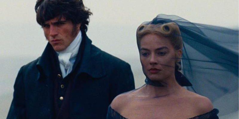 130836365-d3c0c88d-ded5-4df7-ae9a-078c86ed80b8-1