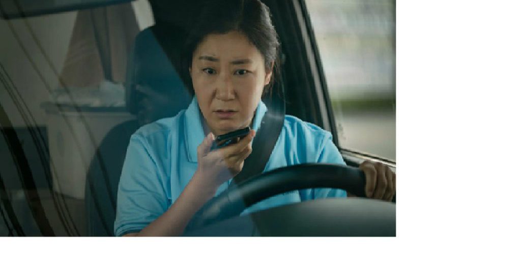 МК в Карелии дает рекомендации для просмотра хорошего кино