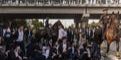 Unità e divisioni nella comunità ultraortodossa: la protesta contro l'arresto dei disertori a Gerusalemme