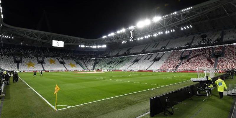 Torino si candida per ospitare le finali di Europa League e Conference League nel 2028 e 2029