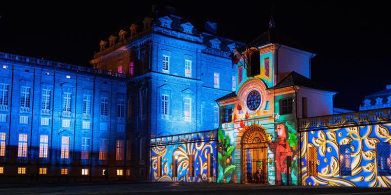 Lingotto Musica presenta quattro concerti di musica da camera alla Reggia di Venaria