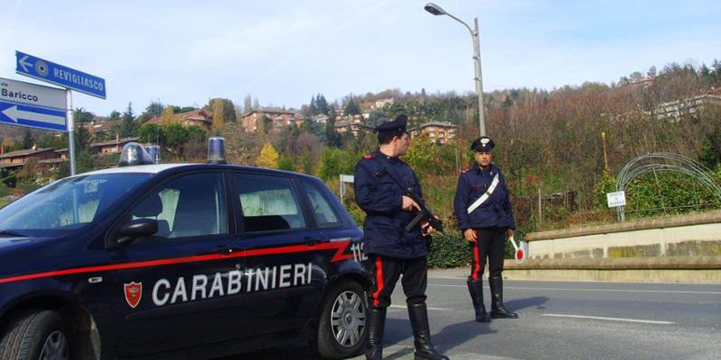 131237616-a4181359-d711-4243-ac5d-cb5cd3130c5b-2