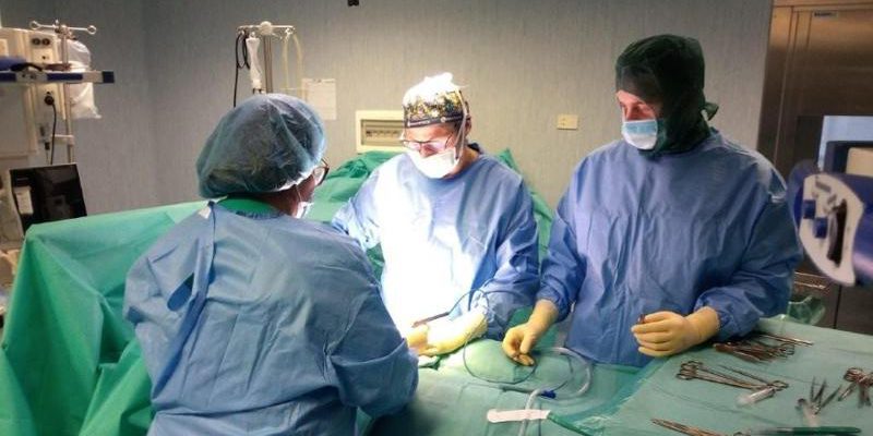 131326990-24292434-9824-42e2-95c1-c343556a442c-3