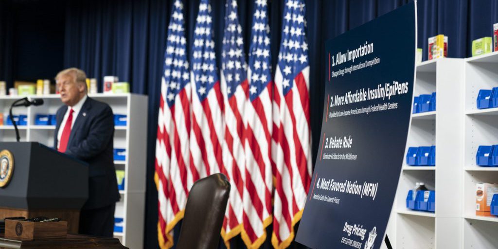 Trump Propone Soluzione Innovativa per Conflitti Internazionali: Entrambi i Paesi Possono Dichiararsi Vincitori