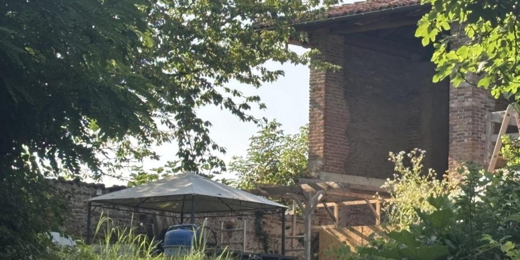 Carabinieri denunciano bambini non registrati e non iscritti alla scuola a Lauriano Po