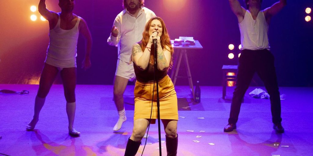 131846095-f3e9f084-e3b7-447a-bfa6-a5c5055b0e86-3