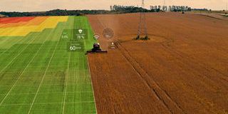 Bilancio UE: Legacoop Sostiene la Mobilitazione per Difendere la Politica Agricola Comune