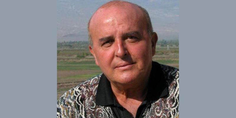 Addio a un pilastro del giornalismo torinese: Roberto Reale, voce di La Stampa per 35 anni, ci ha lasciati