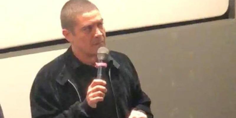 132142964-d4a04e0d-a340-4770-b676-3d2099184347