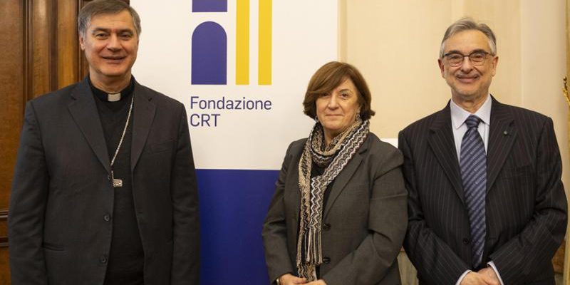 L'importanza della Gratuità e della Giustizia nella Società: un Messaggio di Speranza e di Cambiamento