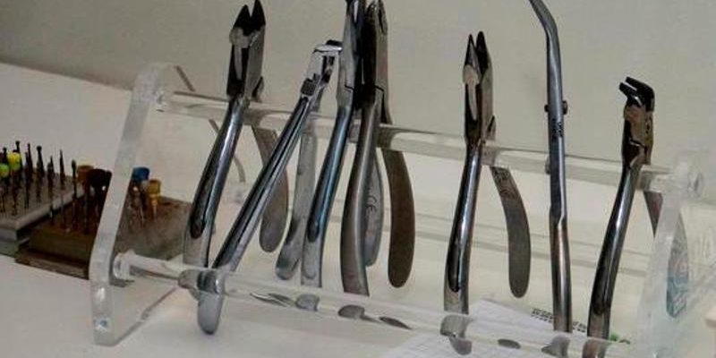 Trattamenti dentali low cost sui social: come riconoscere e evitare truffe