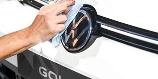 Volkswagen Registra un Incremento delle Consegne del 1% nei Primii 9 Mesi del 2025 con 6,6 Milioni di Veicoli Venduti