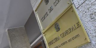 Disparità territoriali nella spesa sociale: la Corte Conti denuncia squilibri nel sistema dei servizi sociali comunali