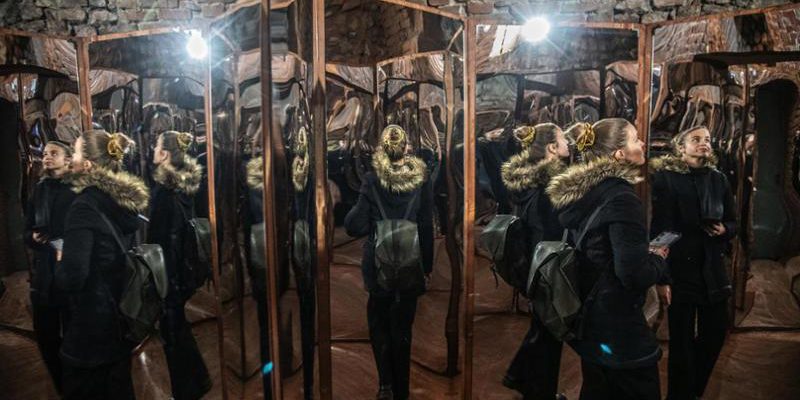 133355170-6a214850-1257-4002-ba88-ef70cf3e8731