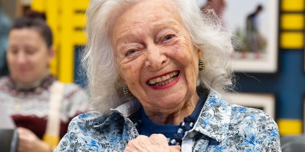 133359875-4fb8a906-18b8-49bb-86e6-34d5ac3359bd-2