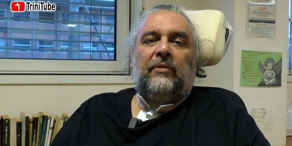 134028484-ed99ed31-51ac-411d-a4ee-00c5669b48ab-1