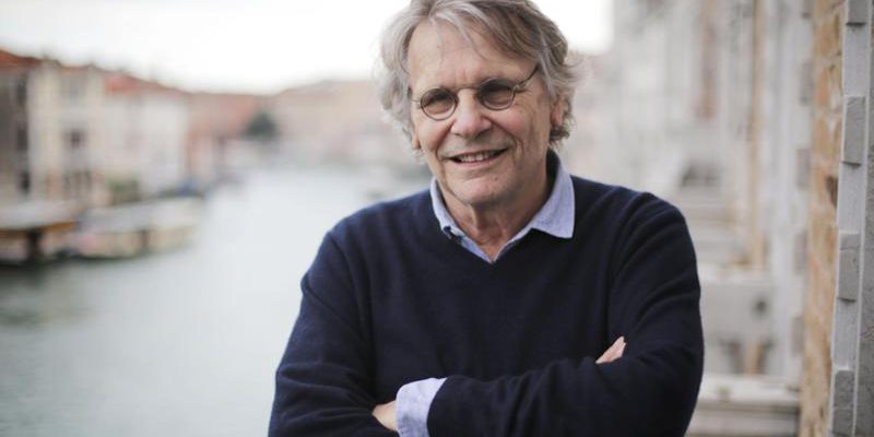 Francesissimo: festival di letteratura francese a Torino dal 30 gennaio al 1 febbraio