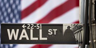 Rialzo a Wall Street: La Fiducia dei Mercati Sale con la Possibile Risoluzione della Disputa Commerciale tra Usa e Cina