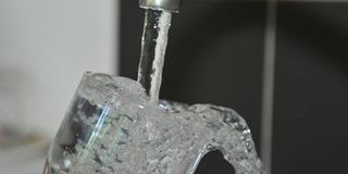 Assaeroporti, Aeroporti italiani: aumenta il numero di punti per il refill gratuito di acqua