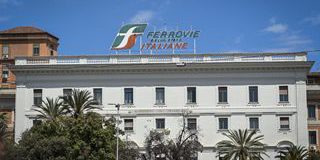 FS Italiane, aggiornato programma EMTN: titoli possono essere quotati anche su MOT