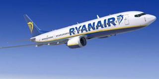 Germania, Ryanair taglia 24 rotte