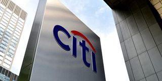 Citi Rafforza la Propria Presenza in Italia con Nuove Nomine ai Vertici dell'Investment Banking