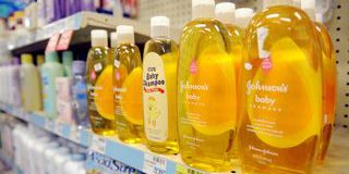 Johnson &amp; Johnson, terzo trimestre in crescita con previsioni fatturato 2025 riviste al rialzo