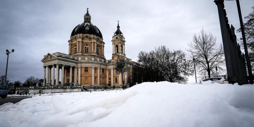 135332097-24486414-da31-4f6b-a43f-fc1db5e3cca0