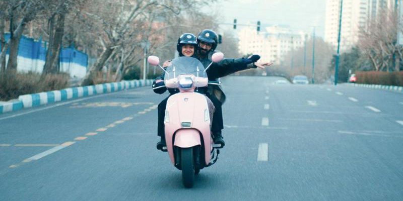 Cinema: Divine Comedy piacevole, Prendiamoci una pausa insulso – consigli per il weekend 24‑25 gennaio