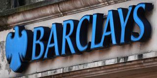 Accordo da 4 Miliardi di Euro tra Kering e L'Oreal: Una Mossa Strategica per il Futuro della Moda e della Bellezza