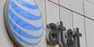 AT&amp;T: Mobility e Consumer Wireline trainano la crescita dei ricavi trimestrali (+1,6%)