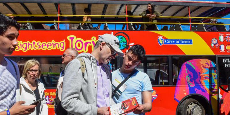 135610694-4fca4208-f81e-45e0-9644-94f150b29291