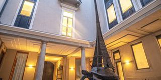 CIR Acquista Azioni Proprie: Strategia di Gestione del Capitale Sociale e Possibili Implicazioni per gli Azionisti